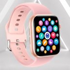 Smart Watch Collection