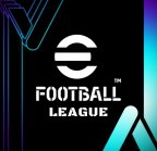 Efootball League