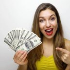 Best Earning Ideas