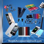 Smart Accessory