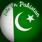 All Jobs Update in Pakistan