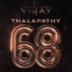 Thalapathy 68 Updates