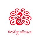 Trending Collection