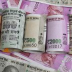 Free Earning App Tamil