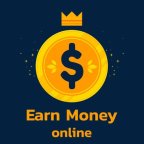 Unlimited Money Earning Apps