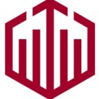 Quotex Signals