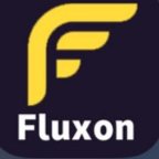 Fluxon Official