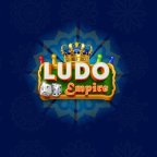 Ludo Empire Earning Money
