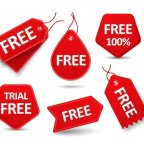 Daily Free Earning App