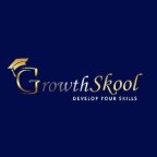 Grothskool Online Earning