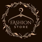 Fashion and Collection