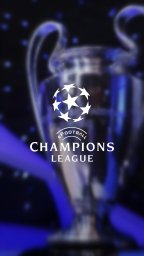 Champions League Esports