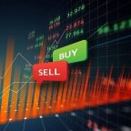Stock Market Trading Tips