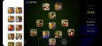 Efootball Battles