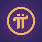 Pi Coin Buy & Sell