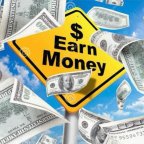 EARNING TIPS