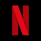 Movies Anime and Series