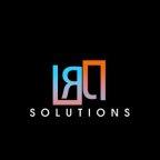 Kerala Job Vacancies RJ 5