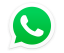 Chatting