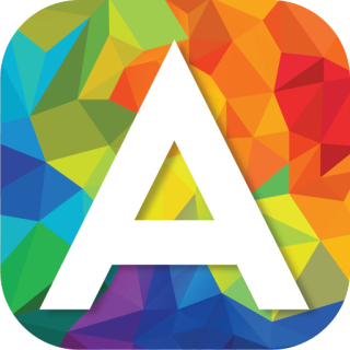 AJIO WhatsApp Group Links List - WhatsaGroups.in